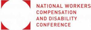 National Workers Compensation and Disability Conference