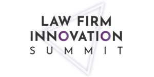 law firm innovation summit